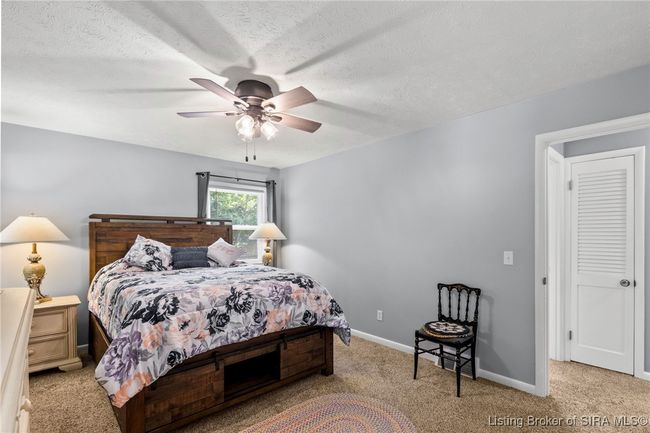 32 Cruse Loop Se, Home with 3 bedrooms, 3 bathrooms and null parking in Corydon IN | Image 28