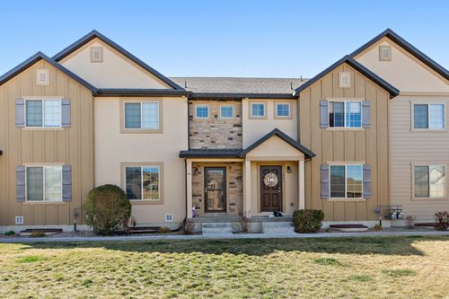 1897 E 280 S, Spanish Fork, UT, 84660-5834 | Card Image