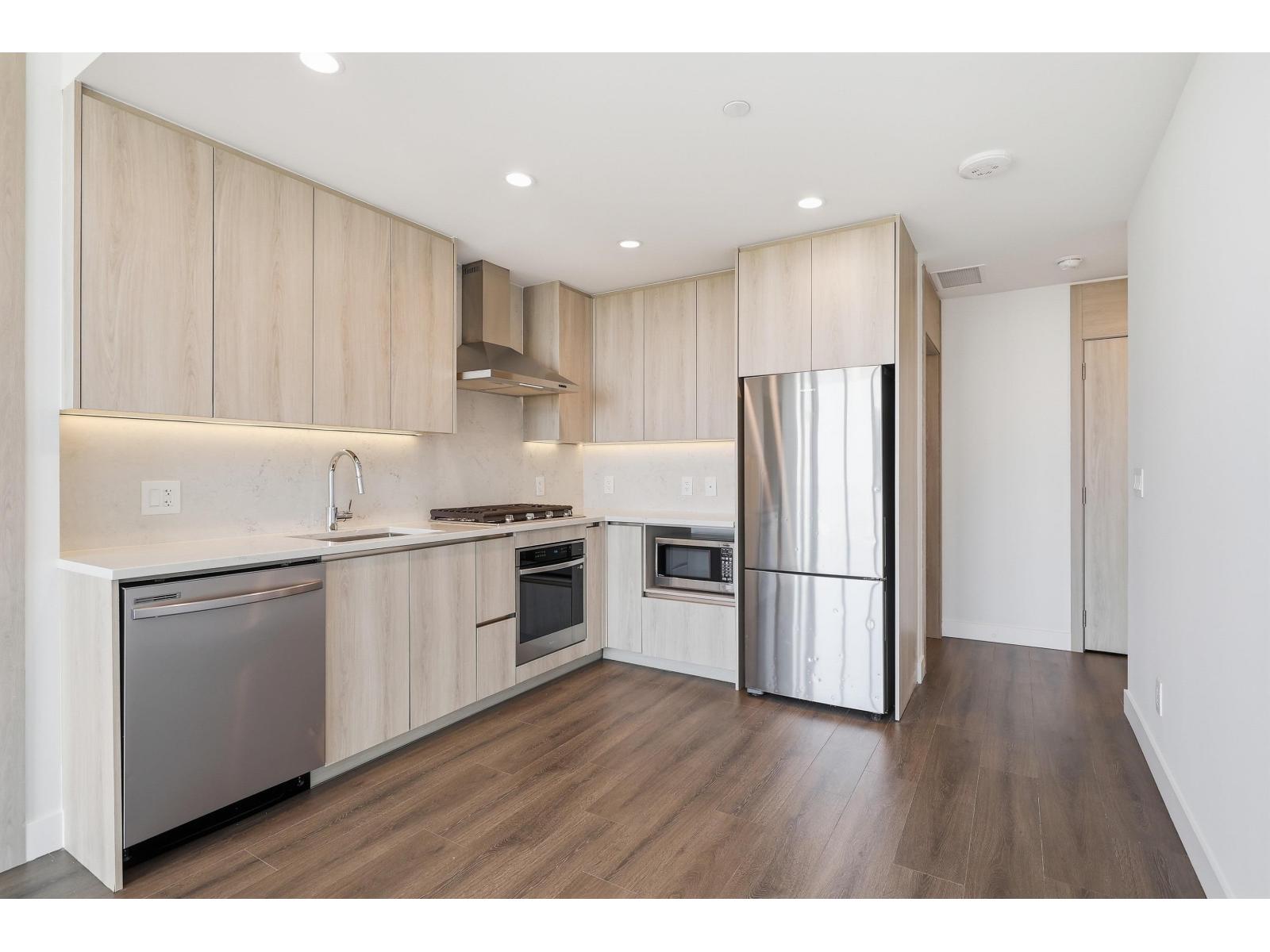 Residential in Surrey 5