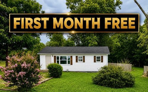 621 Dixon Branch Rd, Loretto, TN, 38469-2800 | Card Image