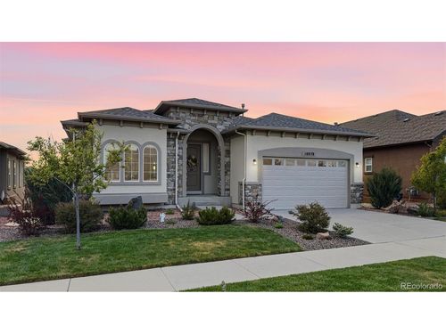 10078 Stonemont Dr, Peyton, CO, 80831-8396 | Card Image