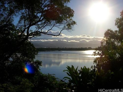 91-1004 Uouoa St, Ewa Beach, HI, 96706-3591 | Card Image