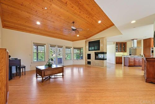 18652 Quail Trail Dr, Jamul, CA, 91935-6843 | Card Image