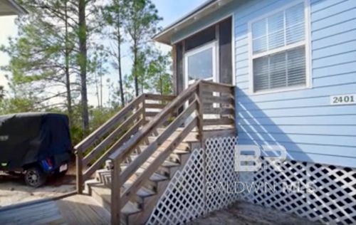 apt-2401-5601 State Highway 180, Gulf Shores, AL, 36542-8346 | Card Image