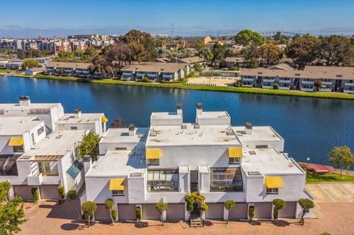 1029 Lido Ln, San Mateo, CA, 94404 | Card Image