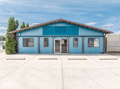 2111 Last Chance Road, Elko, NV, 89801 | Card Image