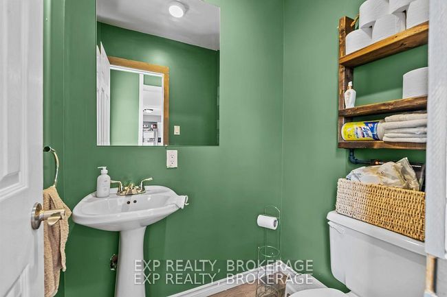 701 Highway 95 N/A, House other with 3 bedrooms, 2 bathrooms and 8 parking in Frontenac Islands ON | Image 18
