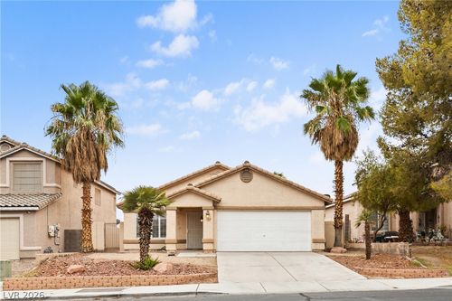 137 Winley Chase Ave, North Las Vegas, NV, 89032-1121 | Card Image