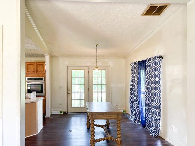 127 Taylor St, House other with 3 bedrooms, 2 bathrooms and null parking in Blackstone VA | Image 4