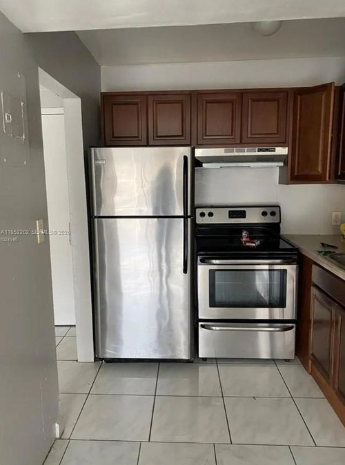 306-4848 Nw 24th Ct, Lauderdale Lakes, FL, 33313-3337 | Card Image