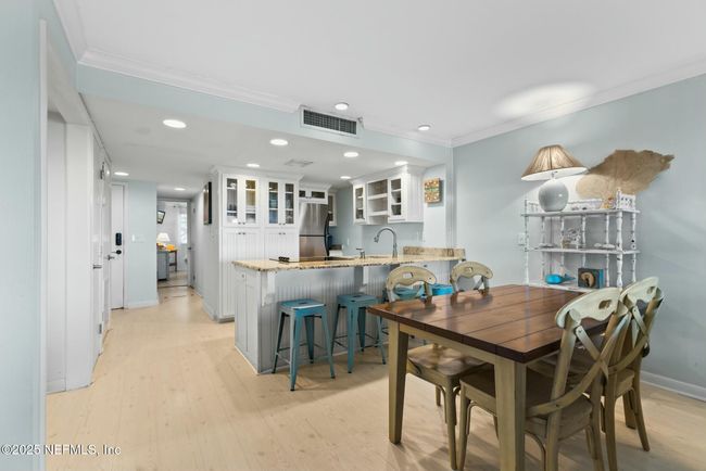 610 Summer Pl, Condo with 1 bedrooms, 1 bathrooms and null parking in Ponte Vedra Beach FL | Image 18
