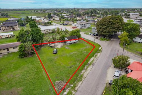 601 Sw 6th St, BELLE GLADE, FL, 33430-3808 | Card Image