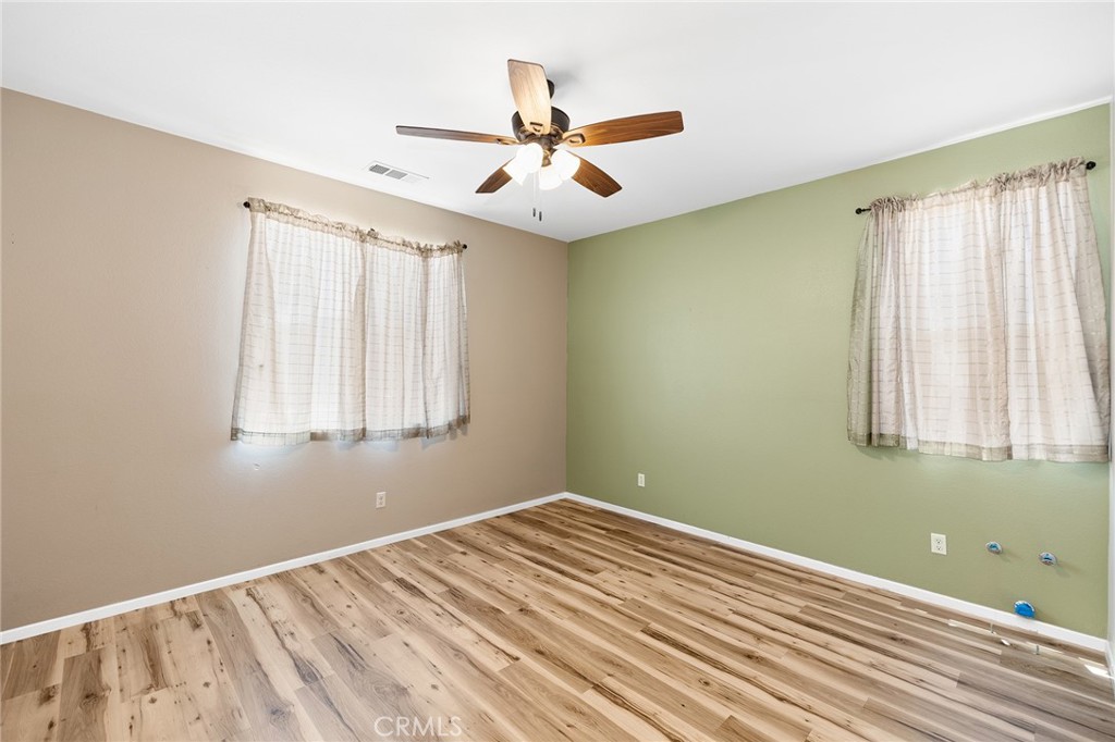 Residential in Menifee 4