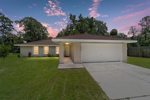 5315 Se 26th Ave, OCALA, FL, 34480-7547 | Card Image