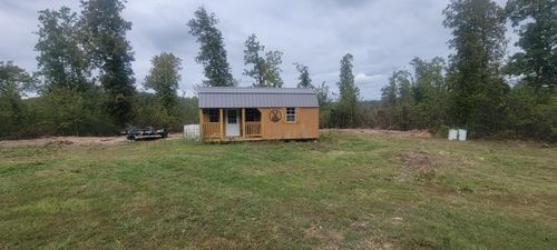 Tbd County Road 76-126, Ava, MO, 65608 | Card Image