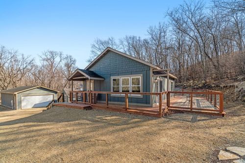 59634 County Road 71, Mazeppa, MN, 55956-4061 | Card Image