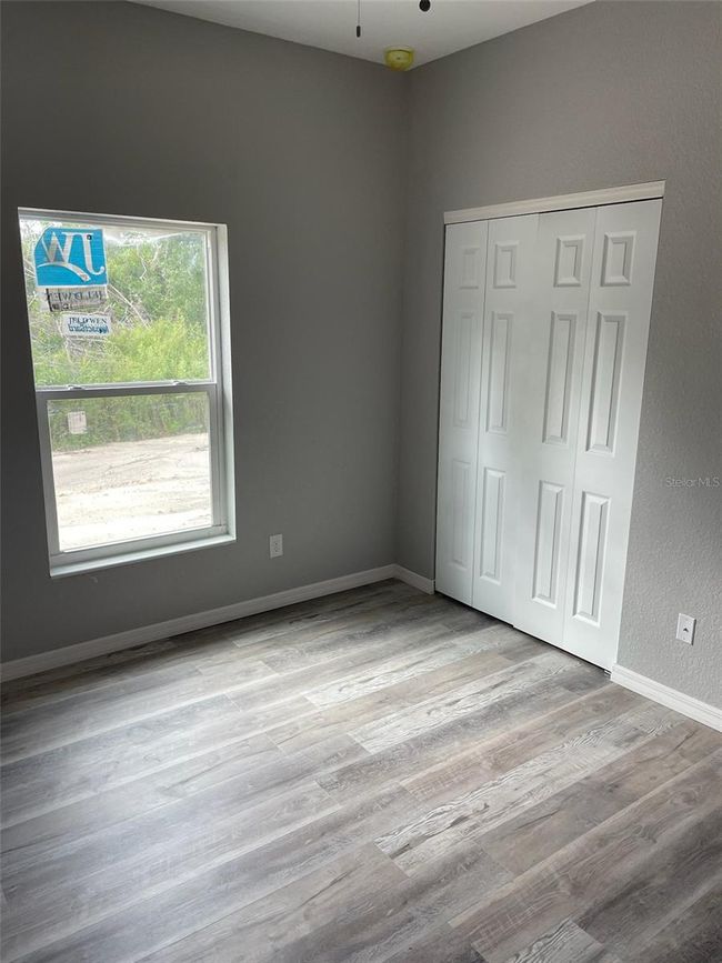 11261 3 Rd Ave, House other with 2 bedrooms, 2 bathrooms and null parking in PUNTA GORDA FL | Image 22