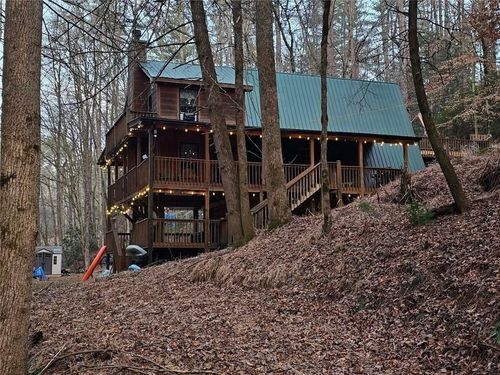 216 Sourwood Dr, Blue Ridge, GA, 30513-7709 | Card Image