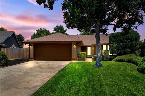 10 Sea Anchor Court, Sacramento, CA, 95838 | Card Image
