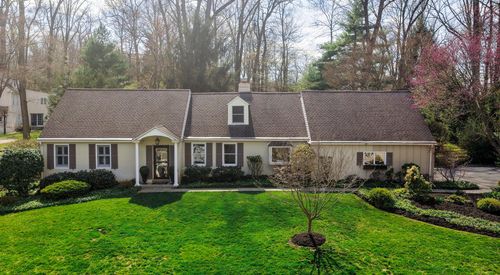 650 Timber Ln, DEVON, PA, 19333-1235 | Card Image