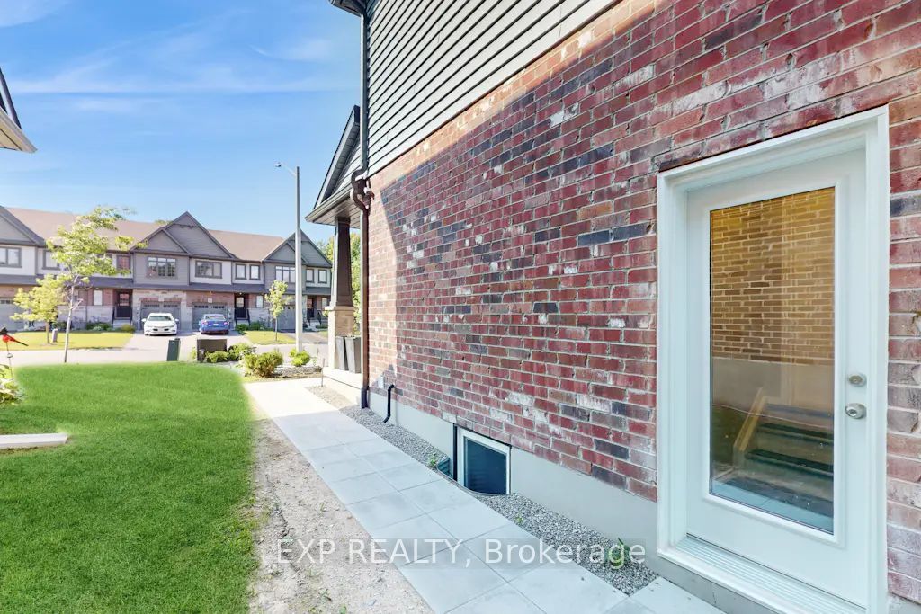 Residential Lease in Midland 2