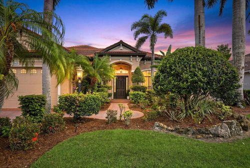 14614 Sundial Pl, LAKEWOOD RANCH, FL, 34202-5890 | Card Image