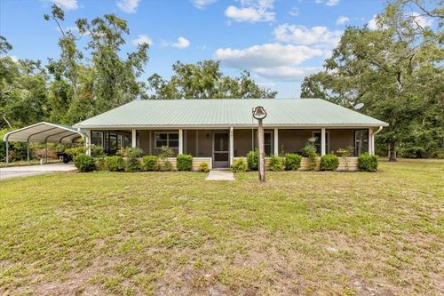 303 Ne 290th Ave, Old Town, FL, 32680 | Card Image