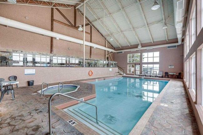 4029 - 25054 Pine Lake Rd S, House other with 2 bedrooms, 2 bathrooms and 4 parking in Red Deer County AB | Image 30