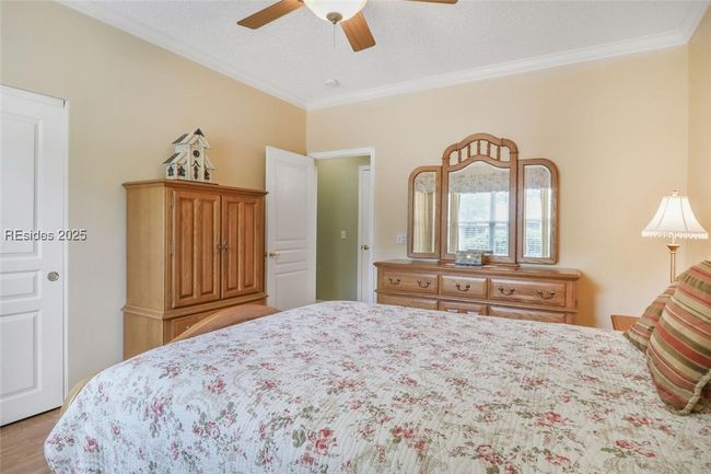 652 Cypress Hills Dr, House other with 2 bedrooms, 2 bathrooms and null parking in Bluffton SC | Image 19