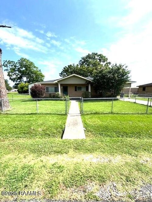 1405 Glenn St, New Iberia, LA, 70560-4967 | Card Image
