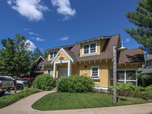 12388-Unit 317B Wintergreen Drive, Weldon Township, MI, 49683 | Card Image