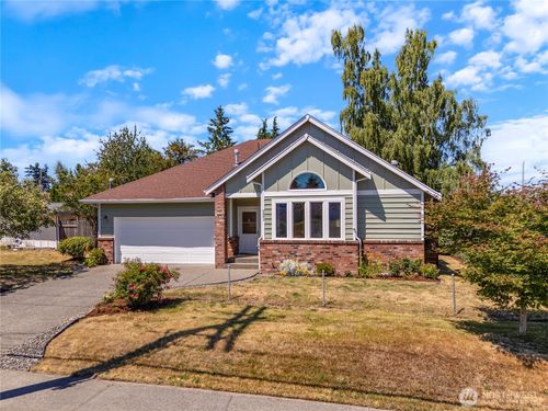 5001 N 31st St, Tacoma, WA, 98407-4042 | Card Image