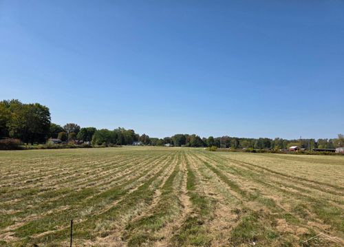 VL 7310 Swan Creek Road, James Township, MI, 48609 | Card Image