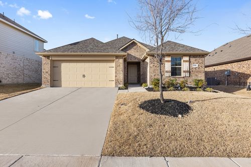 708 Auburn Forest Dr, Princeton, TX, 75407-1591 | Card Image
