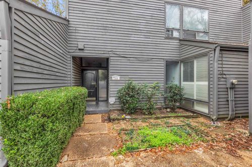 768-768 Eventide Dr, Memphis, TN, 38120-4002 | Card Image