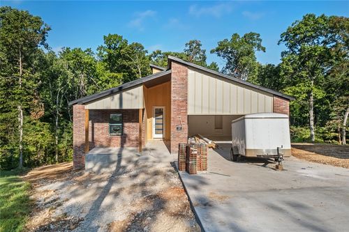 19 Dumfries Ln, Bella Vista, AR, 72715-4309 | Card Image