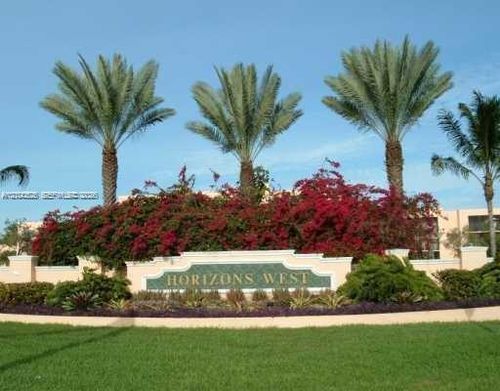 115-8760 Sw 133 Ave Rd, Miami, FL, 33183 | Card Image
