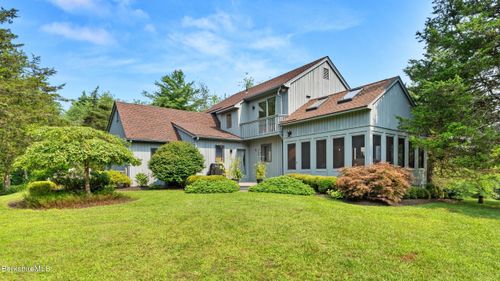 1460 Ashley Falls Rd, Ashley Falls, MA, 01222-7703 | Card Image