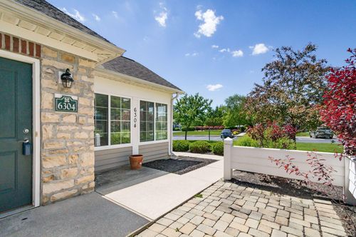 22-6304 Donegan Way, Dublin, OH, 43016-6176 | Card Image