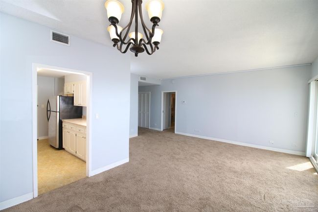 APT-407 - 825 Bayshore Dr, Condo with 2 bedrooms, 2 bathrooms and 1 parking in Pensacola FL | Image 15