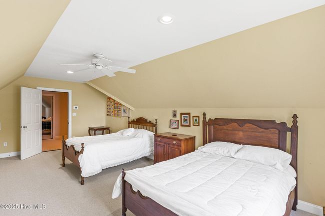 362 Olde Point Loop, House other with 4 bedrooms, 5 bathrooms and 2 parking in Hampstead NC | Image 50