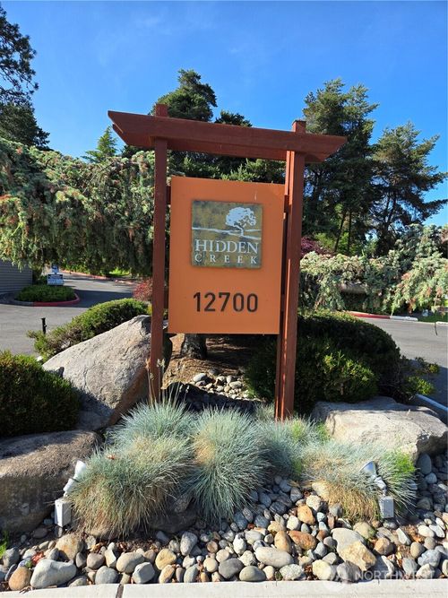 apt-e308-12700 Ne 8th St, Bellevue, WA, 98005-3227 | Card Image