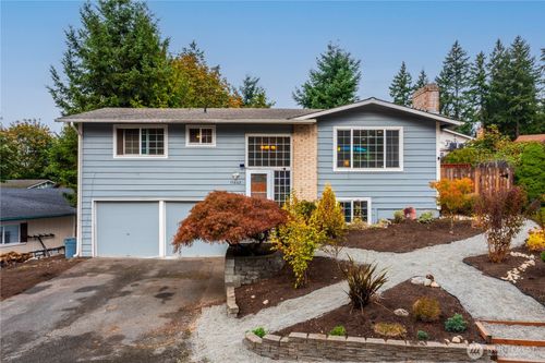 11642 Se 323rd Place, Auburn, WA, 98092 | Card Image