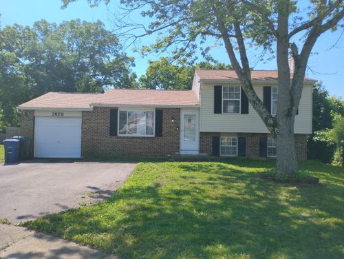 2629 Ipswick Cir, Columbus, OH, 43224-3742 | Card Image