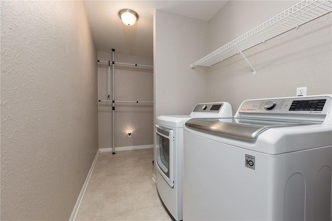 652 Ne 65 Th Ter, House other with 2 bedrooms, 2 bathrooms and null parking in Gladstone MO | Image 20