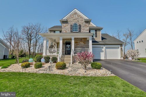 2922 Sheffield Dr, EASTON, PA, 18040-8636 | Card Image