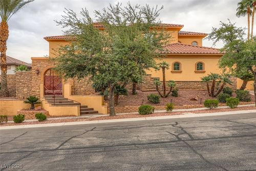 1760 Harpsichord Way, Henderson, NV, 89012-7215 | Card Image