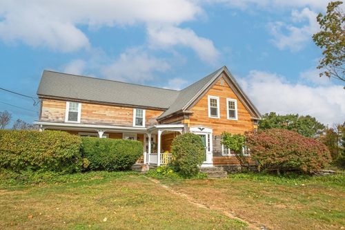 777 Ridge Rd, Hardwick, MA, 01037-9790 | Card Image