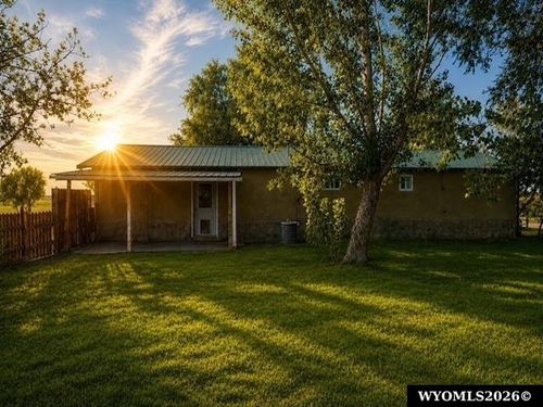 40139 Willow Dr, Mitchell, NE, 69357-2549 | Card Image