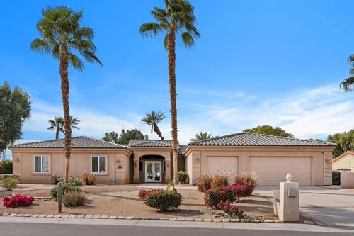 79185 Montego Bay Dr, Indio, CA, 92203 | Card Image